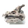 Recambio de mangueta delantera derecha para hyundai i30 (pd) select referencia OEM IAM 51716G4AA0 51750F2000 