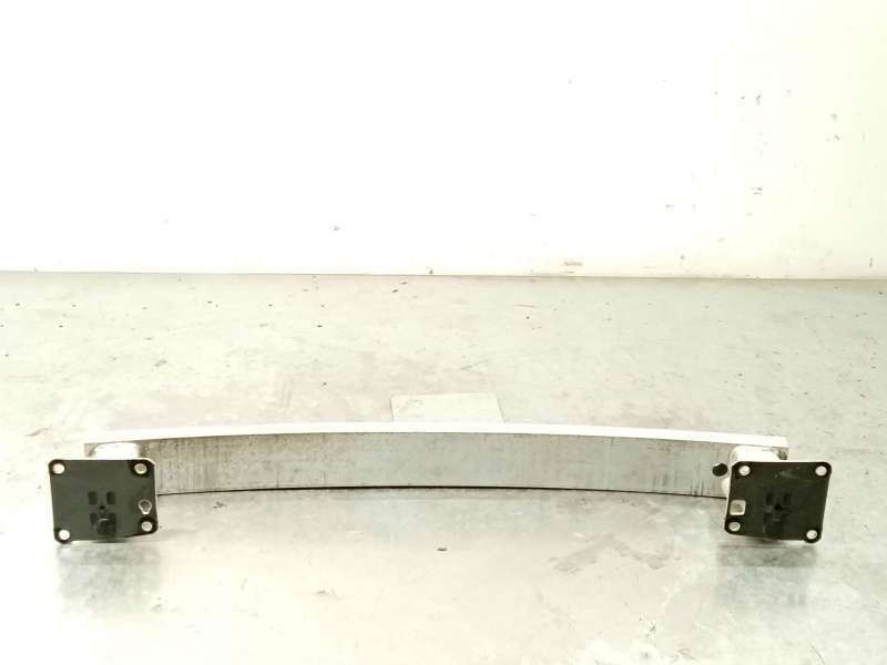 Recambio de refuerzo paragolpes trasero para peugeot 3008 ii suv (mc_, mr_, mj_, m4_) 1.6 thp 165 (m45gyw, m45gzw, m45gyv) refer - Azul 2