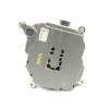 Recambio de alternador para mazda cx-30 (dm) skyactiv-x m hybrid referencia OEM IAM HF0718F00D 20191009 PAK915980