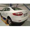 renault fluence (l3_) del año 2011