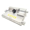 Recambio de modulo electronico para seat ibiza (kj1) fr referencia OEM IAM 2Q0980653C  
