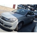 OPEL ASTRA H (A04)