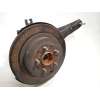 Recambio de mangueta trasera derecha para mazda cx-7 (er) 2.2 turbodiesel cat referencia OEM IAM EH4628200  