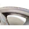Recambio de llanta para land rover evoque 2.2 td4 cat referencia OEM IAM BJ32BA BJ321007BA LR024422