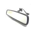 Recambio de espejo interior para toyota prius (zvw50) basis referencia OEM IAM 878100WS60  