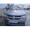 dodge journey del año 2008