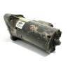 Recambio de motor arranque para volkswagen touareg (7la, 7l6, 7l7) 2.5 r5 tdi referencia OEM IAM 070911023B  0001125600