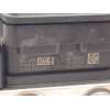 Recambio de abs para nissan qashqai (j11) acenta referencia OEM IAM 476604EJ0E 2265106455 269829