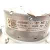 Recambio de abs para dacia sandero iii 1.0 tce 90 referencia OEM IAM 476600929R 28517152263 10022025314