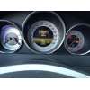 mercedes-benz clase c (w204) lim. del año 2013