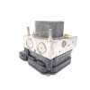 Recambio de abs para fiat punto (evo) (199) dynamic referencia OEM IAM 51963416 2265106516 269585