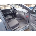 KIA RIO II (JB)