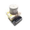 Recambio de abs para hyundai i30 (gd) 1.4 referencia OEM IAM 58920A6240 6158945200 A658922500