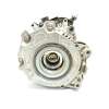 Recambio de alternador para mazda cx-30 (dm) skyactiv-x m hybrid referencia OEM IAM HF0718F00D 20191009 PAK915980