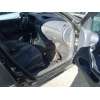 renault laguna ii (bg0) del año 2005