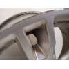 Recambio de llanta para land rover evoque 2.2 td4 cat referencia OEM IAM BJ32BA BJ321007BA LR024422