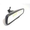 Recambio de espejo interior para toyota prius (zvw50) basis referencia OEM IAM 878100WS60  
