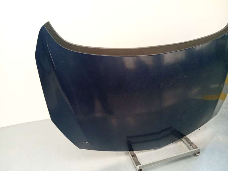 Recambio de capot para opel astra j sports tourer (p10) 1.7 cdti (35) referencia OEM IAM 39014121 2