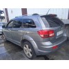 dodge journey del año 2008
