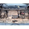 NISSAN LEAF (ZE1)