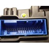 Recambio de cuadro instrumentos para opel corsa e s-d / cadra12 / bx2e6ah7j5 referencia OEM IAM 39129457  367030224
