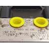 Recambio de abs para nissan qashqai (j11) acenta referencia OEM IAM 476604EJ0E 2265106455 269829