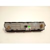 Recambio de mando multifuncion para mg zs suv (azs1) 1.5 vti referencia OEM IAM 10703154 528193772 