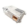 Recambio de modulo electronico para seat ibiza (kj1) fr referencia OEM IAM 2Q0980653C  