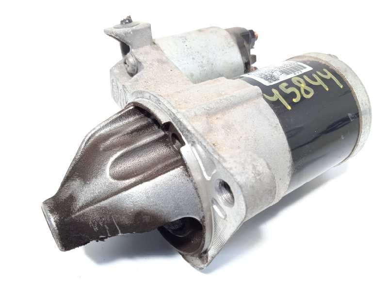 MOTOR ARRANQUE 361002B220 M000TD0271ZE