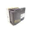 Recambio de abs para fiat punto (evo) (199) dynamic referencia OEM IAM 51963416 2265106516 269585
