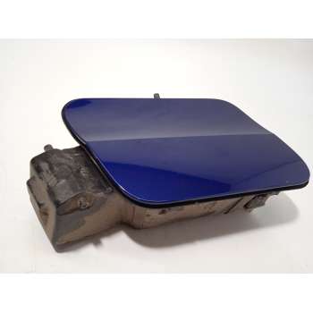 TAPA EXTERIOR COMBUSTIBLE 981010968A 9810109780 9810146680