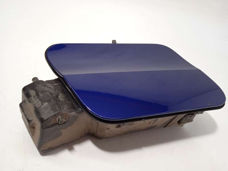 Recambio de tapa exterior combustible para peugeot 3008 ii suv (mc_, mr_, mj_, m4_) 1.6 thp 165 (m45gyw, m45gzw, m45gyv) referen - Azul