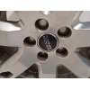 Recambio de llanta para land rover evoque 2.2 td4 cat referencia OEM IAM BJ32BA BJ321007BA LR024422