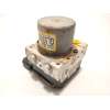 Recambio de abs para hyundai i30 (gd) 1.4 referencia OEM IAM 58920A6240 6158945200 A658922500
