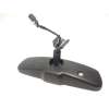Recambio de espejo interior para toyota prius (zvw50) basis referencia OEM IAM 878100WS60  