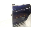 Recambio de puerta trasera izquierda para mazda cx-7 (er) 2.2 turbodiesel cat referencia OEM IAM EGY17302XL  