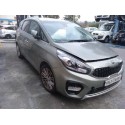 KIA CARENS ( )