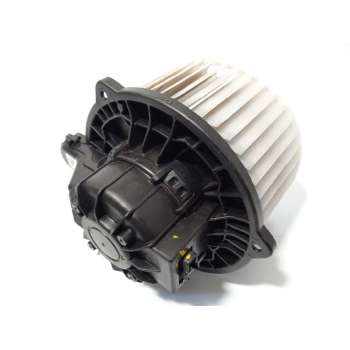 MOTOR CALEFACCION 97113A4000 