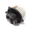 Recambio de motor calefaccion para hyundai i30 (pd) select referencia OEM IAM 97113A4000  