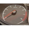 Recambio de cuadro instrumentos para opel corsa e s-d / cadra12 / bx2e6ah7j5 referencia OEM IAM 39129457  367030224