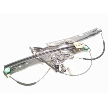 ELEVALUNAS DELANTERO IZQUIERDO FK7223201AC LR165909 LR058513