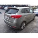 KIA CARENS ( )