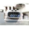 Recambio de alternador para mazda cx-30 (dm) skyactiv-x m hybrid referencia OEM IAM HF0718F00D 20191009 PAK915980