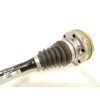 Recambio de transmision delantera izquierda para seat leon (kl1, klg) 1.5 etsi referencia OEM IAM 5Q0407271BT  