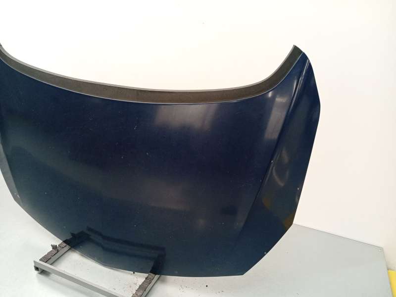 Recambio de capot para opel astra j sports tourer (p10) 1.7 cdti (35) referencia OEM IAM 39014121 3