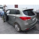 KIA CARENS ( )