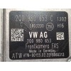 Recambio de modulo electronico para seat ibiza (kj1) fr referencia OEM IAM 2Q0980653C  
