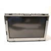 Recambio de pantalla multifuncion para land rover freelander (lr2) 2.2 td4 cat referencia OEM IAM 6H5210E889AC LR005785 