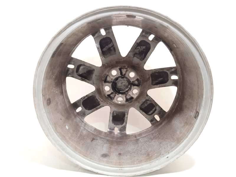 Recambio de llanta para land rover evoque 2.2 td4 cat referencia OEM IAM BJ32BA BJ321007BA LR024422 - Gris 7