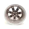 Recambio de llanta para land rover evoque 2.2 td4 cat referencia OEM IAM BJ32BA BJ321007BA LR024422